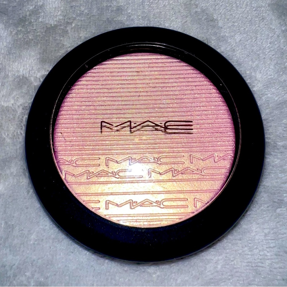 MAC Highlighter